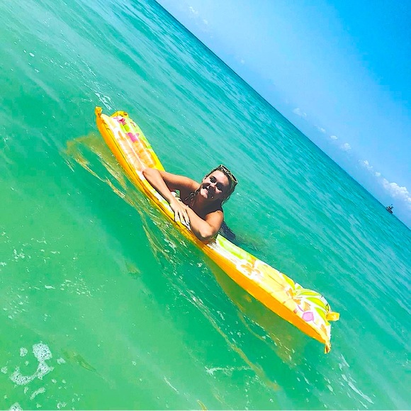 ⚠️⚠️💥‼️ SELLING YOURS & MINE ❗️❗️💥 LIKE THIS🔊SHARE SHOW ❕⚠️ SELL TOGETHER ⚠️❕ - Picture 7 of 7